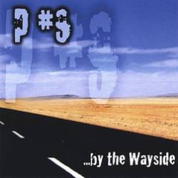 P 9 : ...By the Wayside